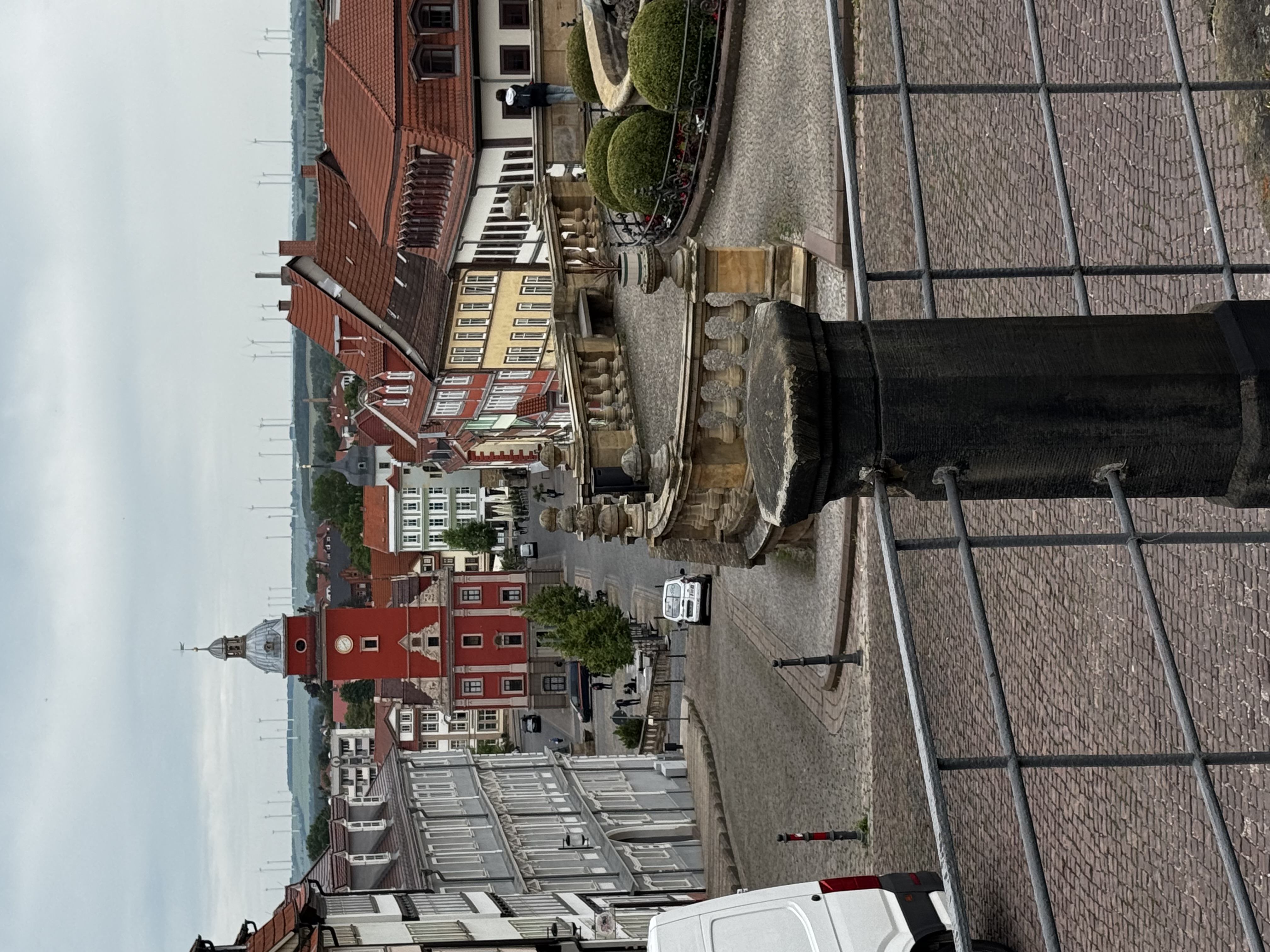 Gotha